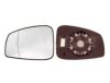 RENAU 963660001R Mirror Glass, outside mirror
